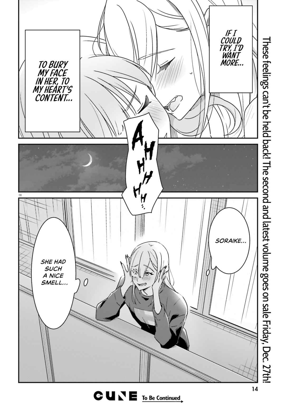 Chapter 16 - Page 8
