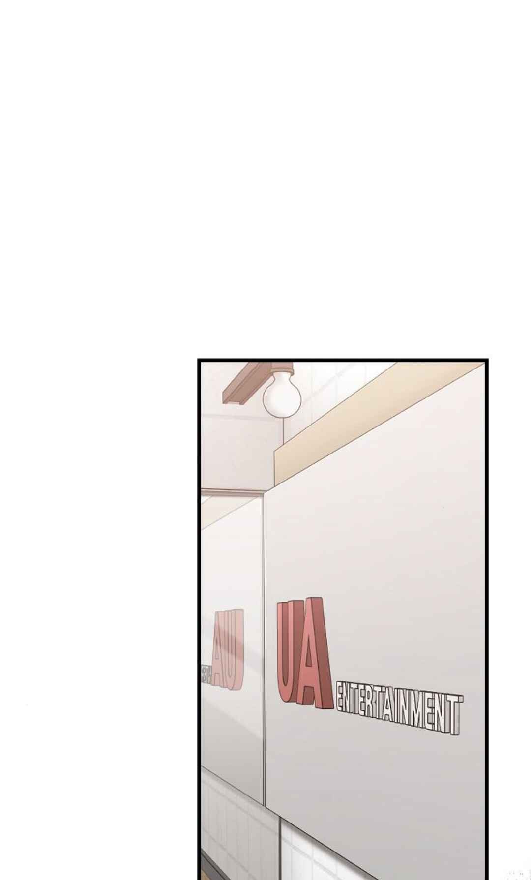 Chapter 11 - Page 2