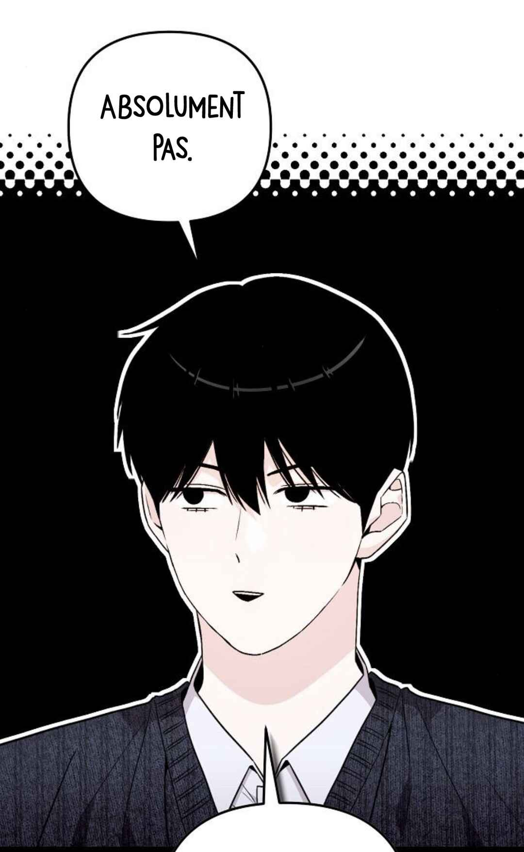 Chapter 11 - Page 30