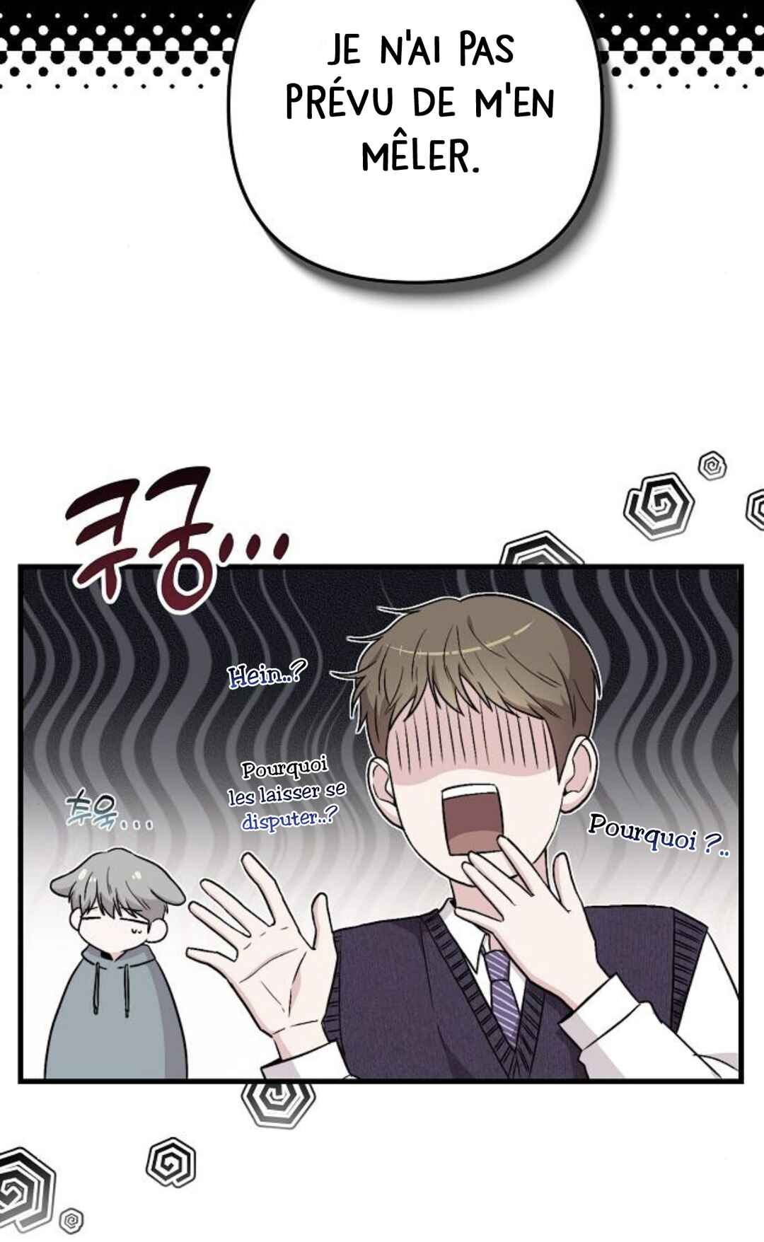 Chapter 11 - Page 31