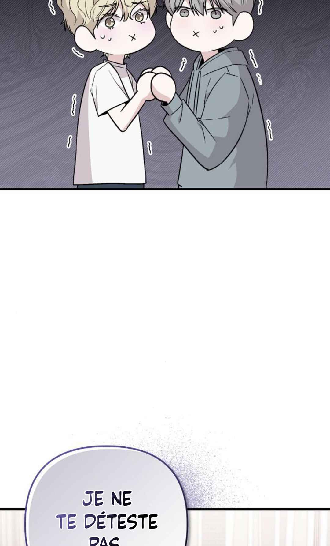 Chapter 11 - Page 87