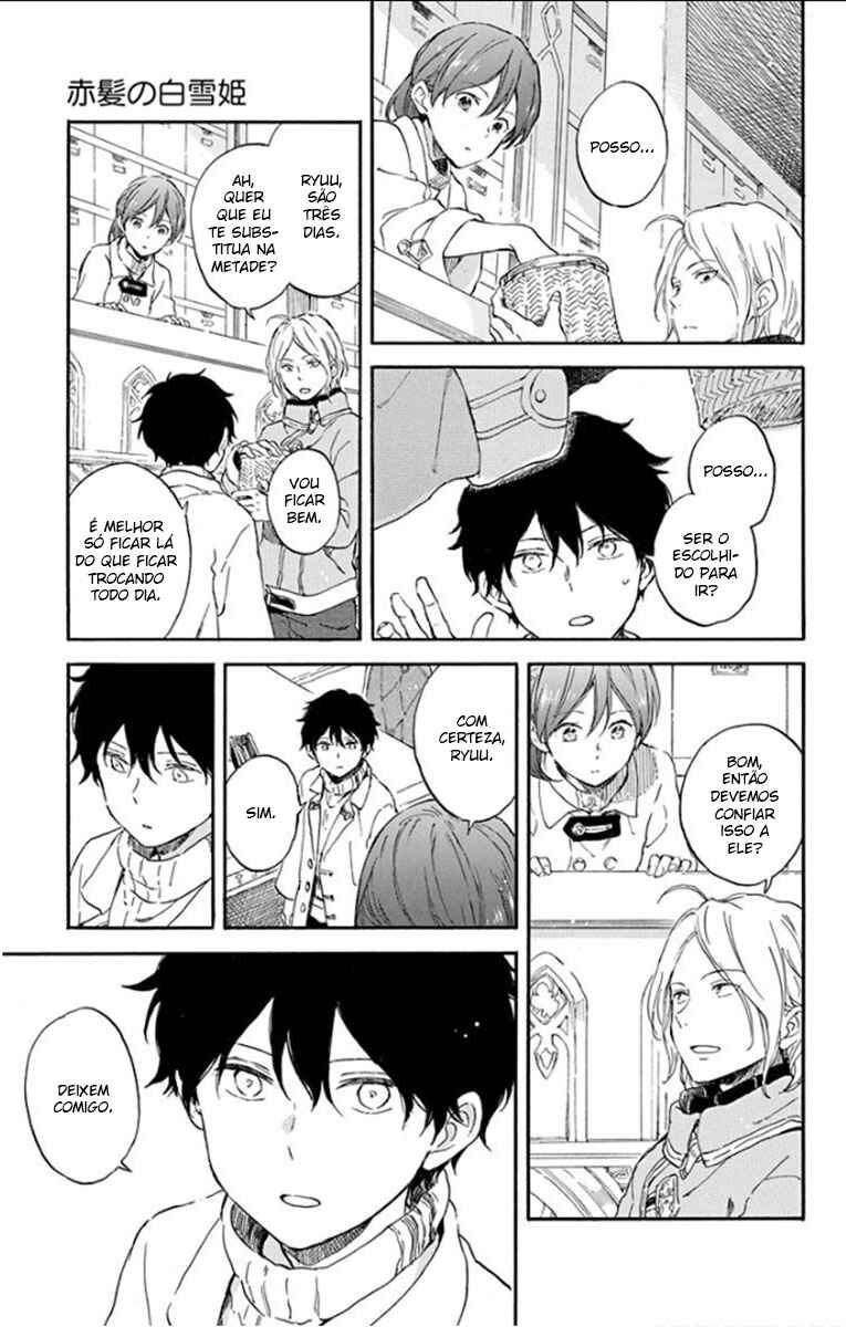 Chapter 105 - Page 9