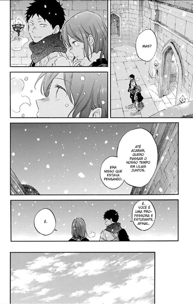 Chapter 105 - Page 16