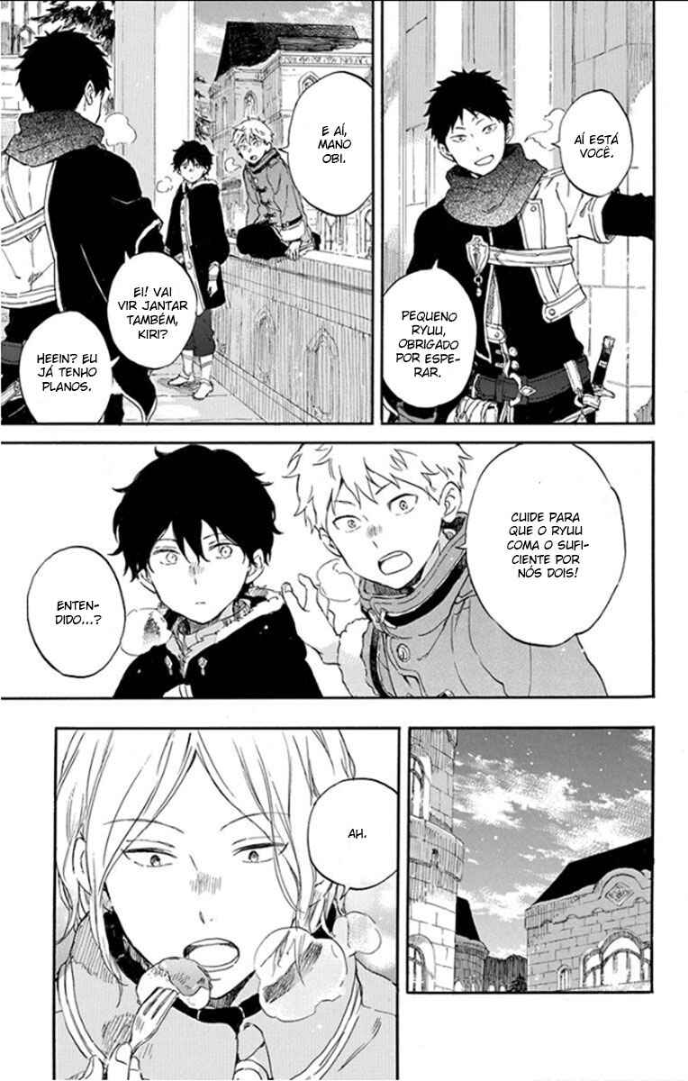 Chapter 105 - Page 25