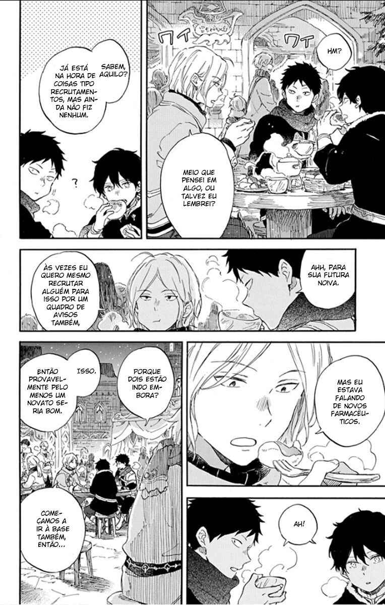 Chapter 105 - Page 26