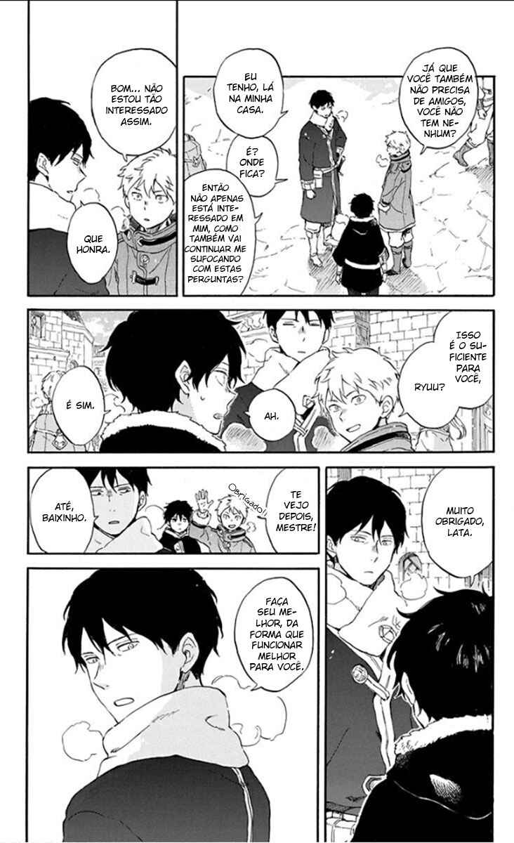 Chapter 105 - Page 4