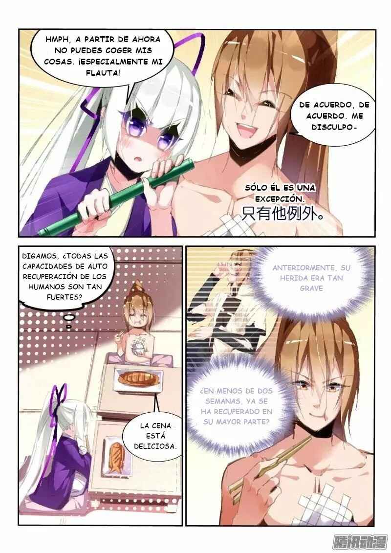 Chapter 188 - Page 7