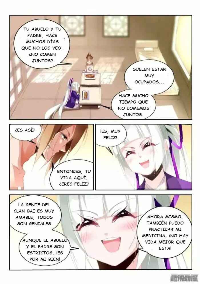 Chapter 188 - Page 9