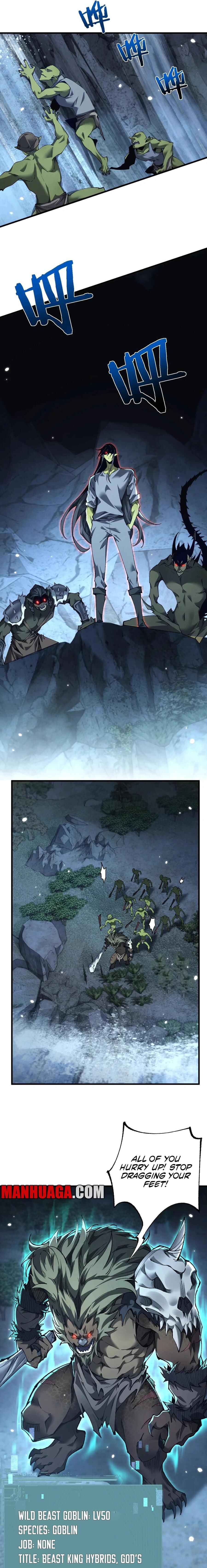 Chapter 36 - Page 15