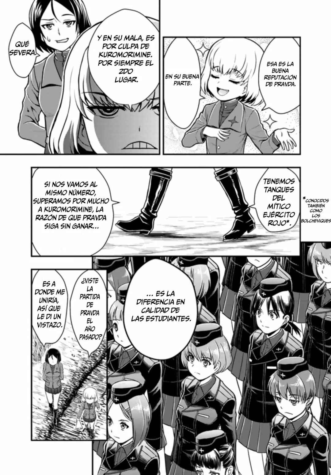 Chapter 2 - Page 10