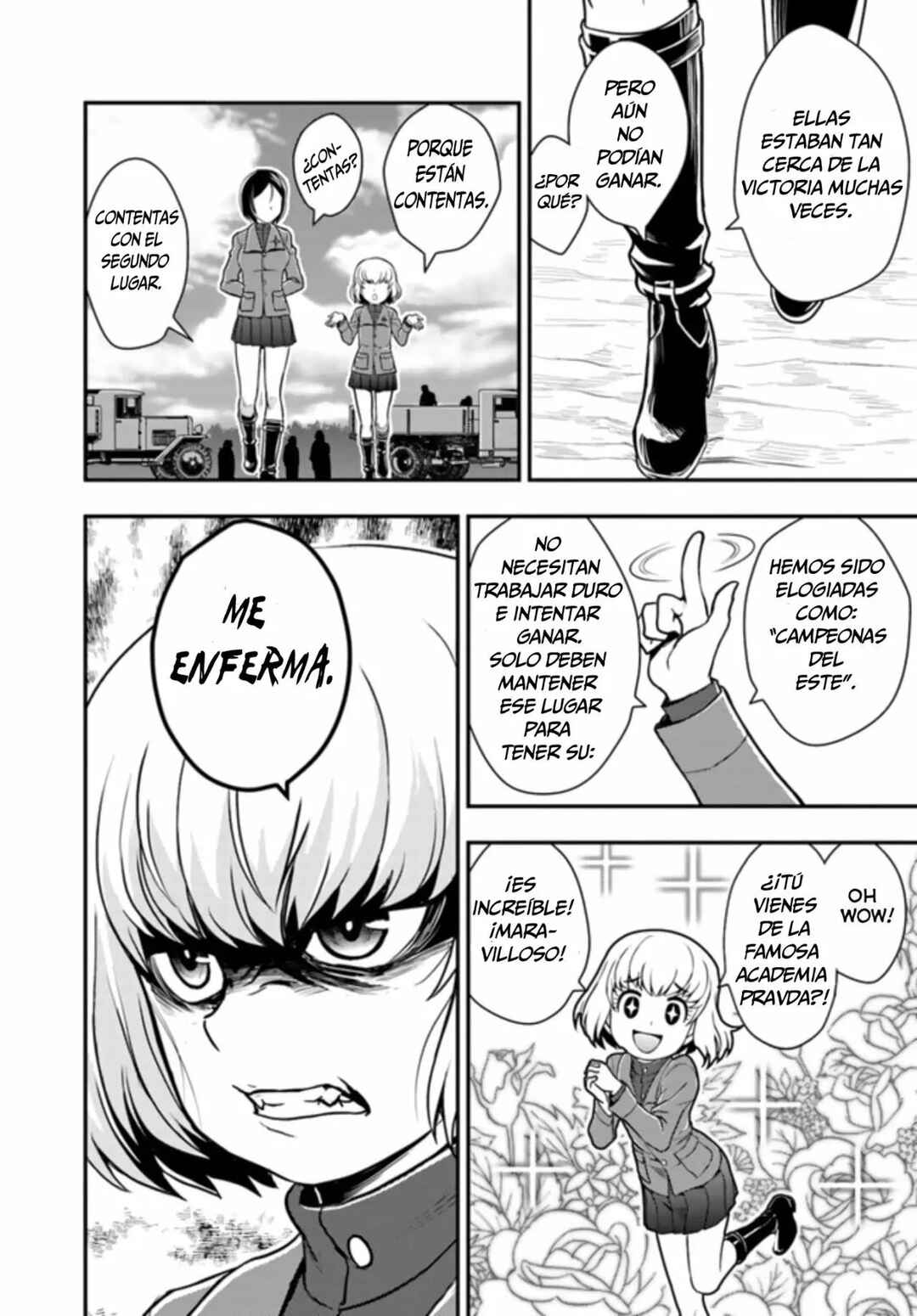 Chapter 2 - Page 13