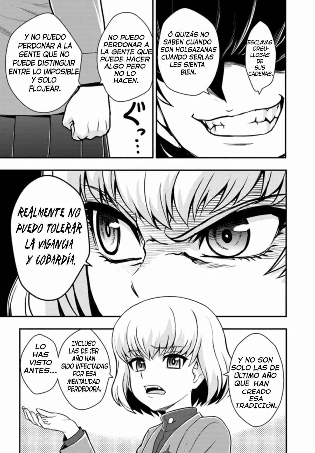 Chapter 2 - Page 14