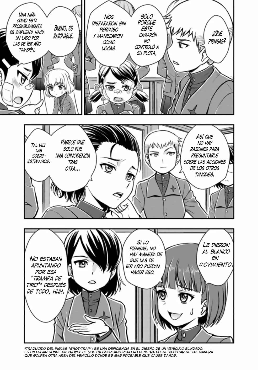 Chapter 2 - Page 18