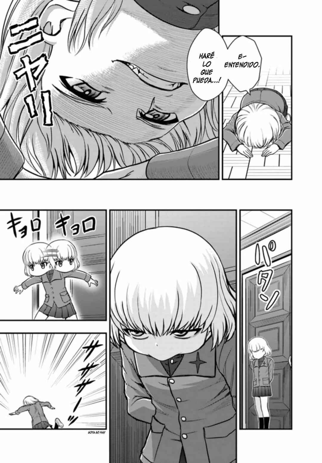 Chapter 2 - Page 20