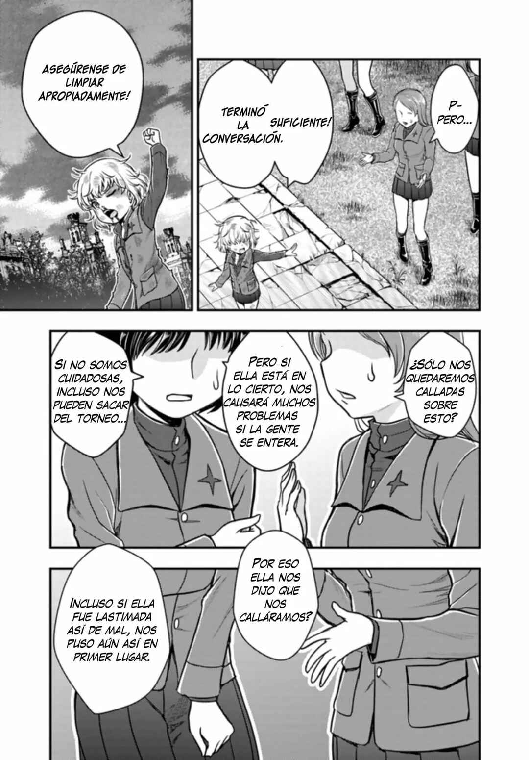 Chapter 2 - Page 24
