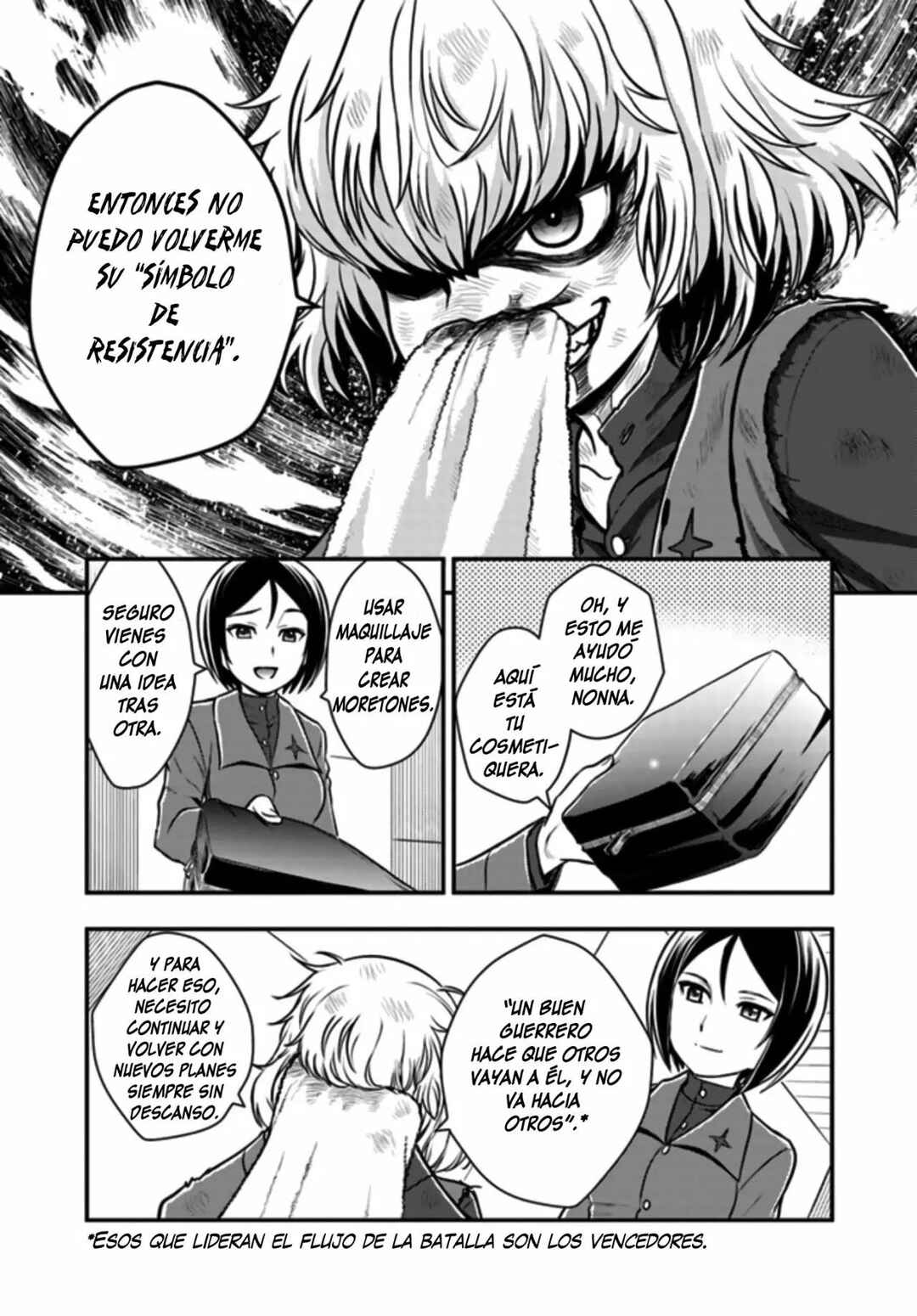 Chapter 2 - Page 26