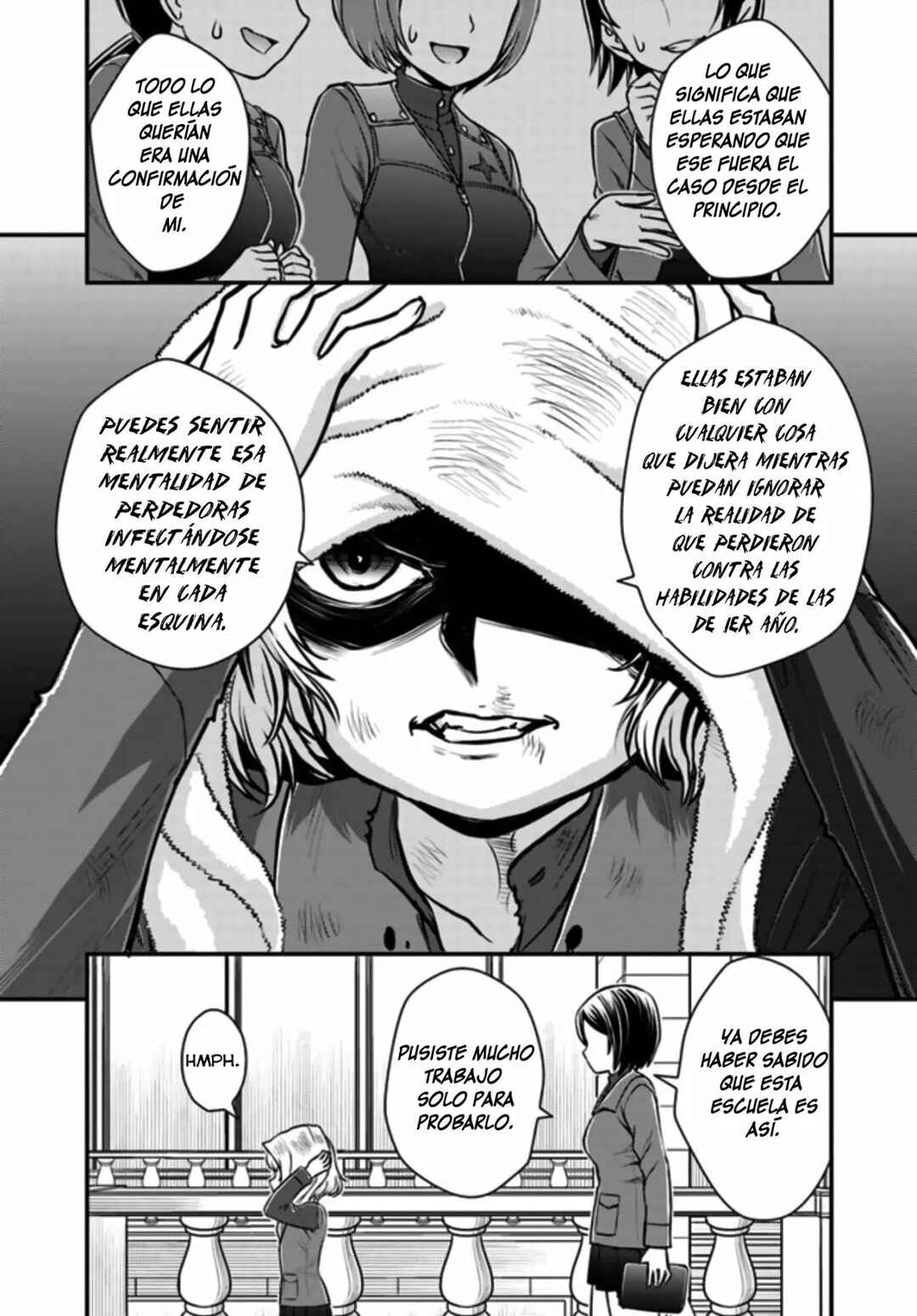 Chapter 2 - Page 28