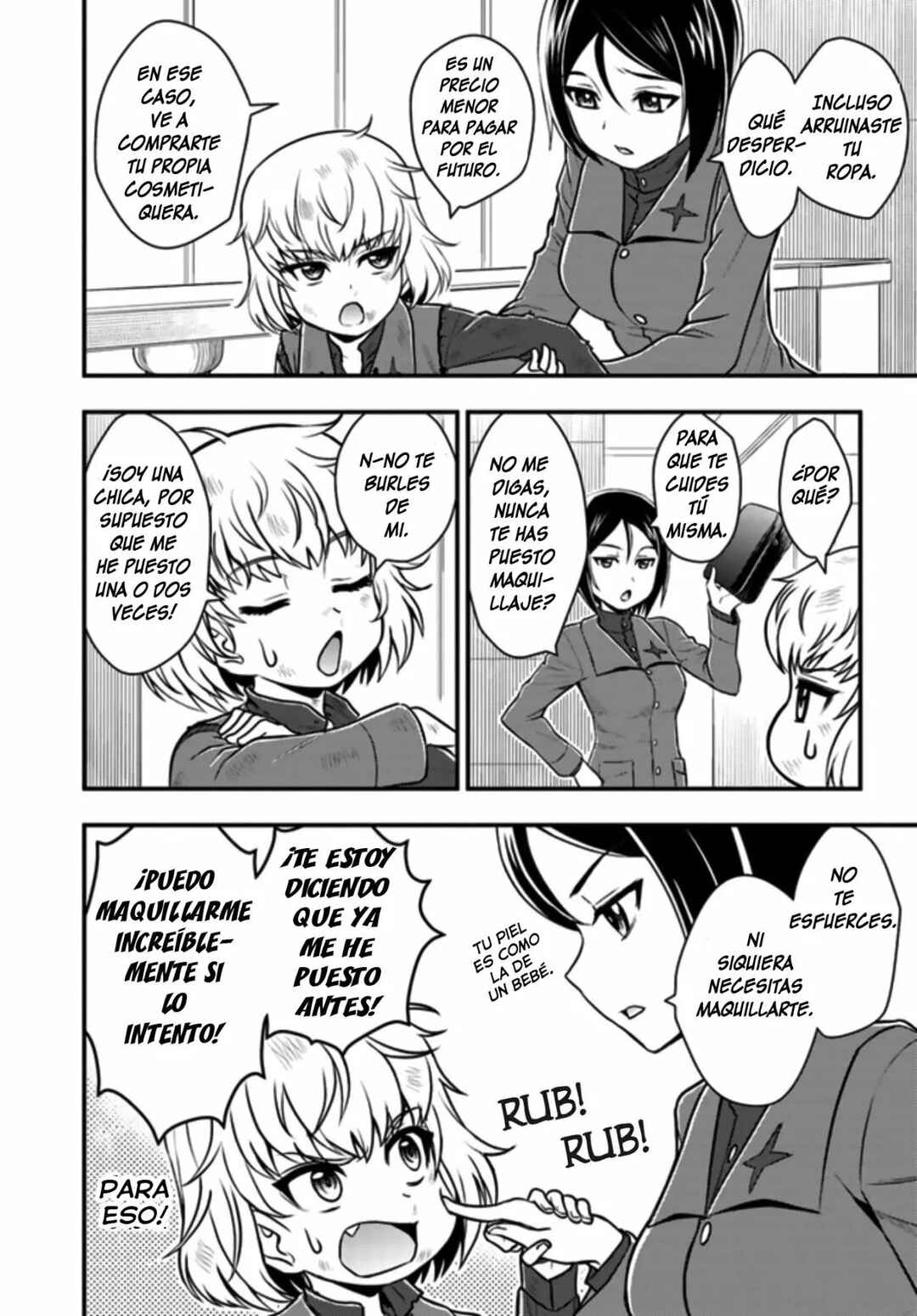 Chapter 2 - Page 29