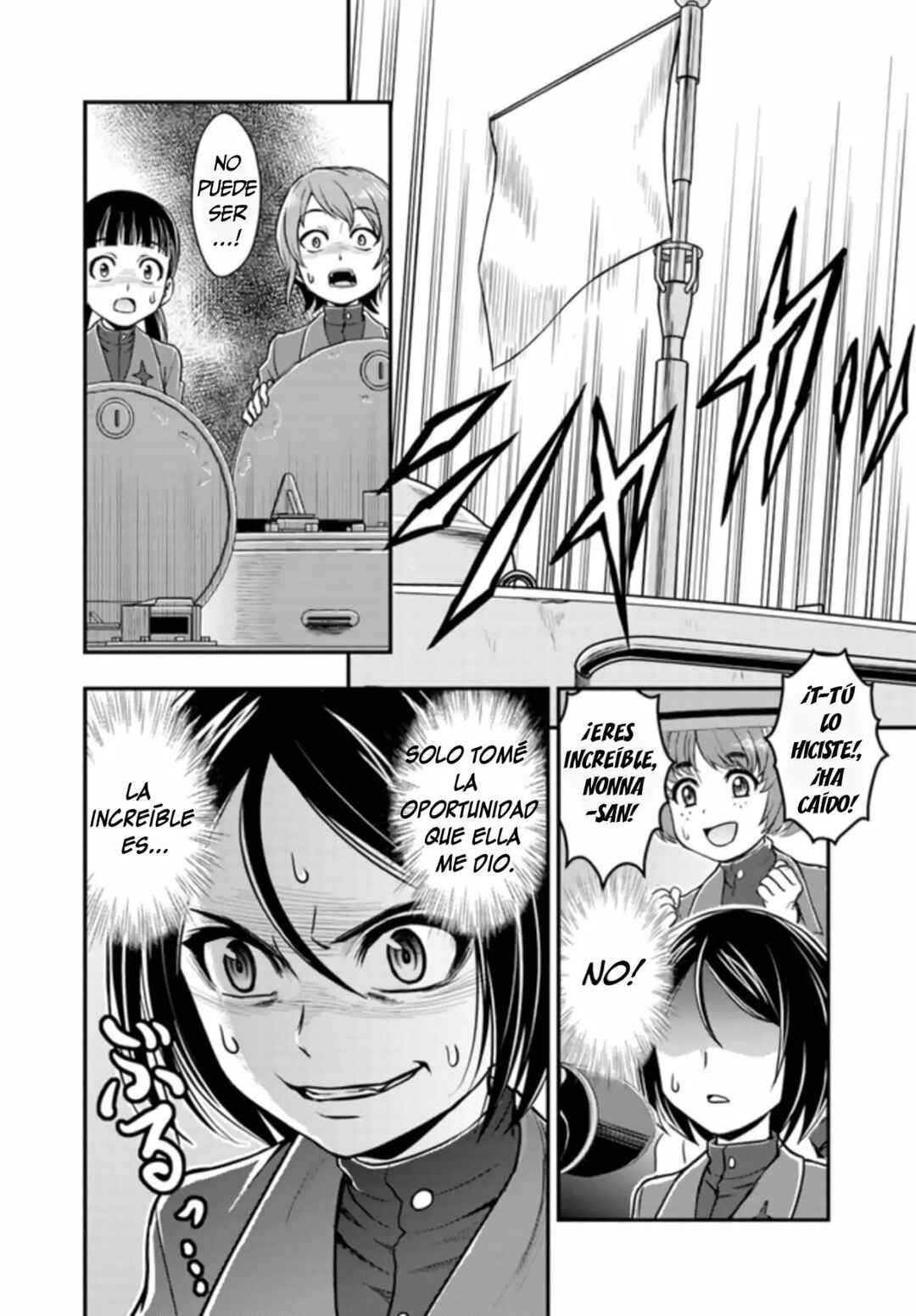 Chapter 2 - Page 3