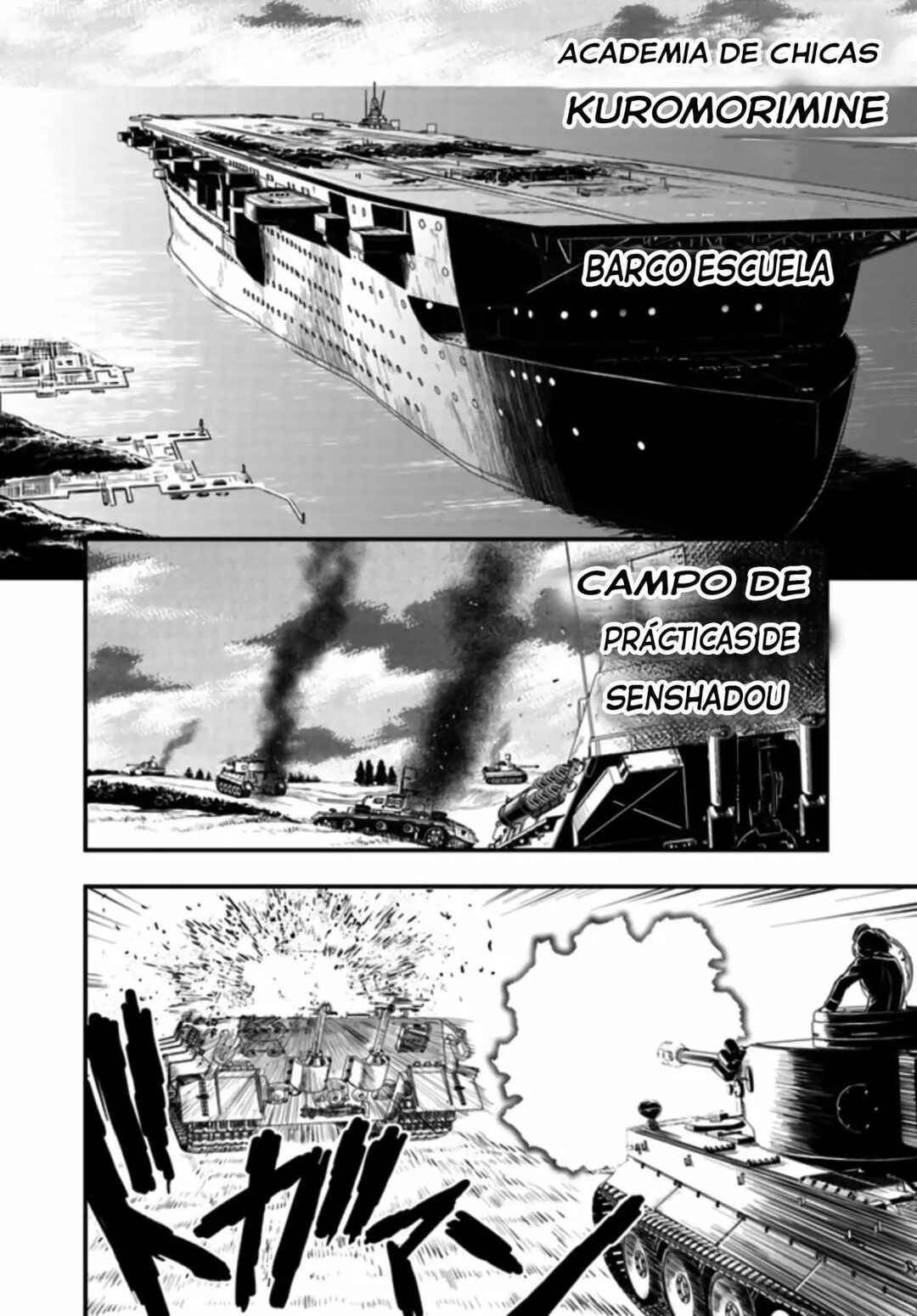 Chapter 2 - Page 31