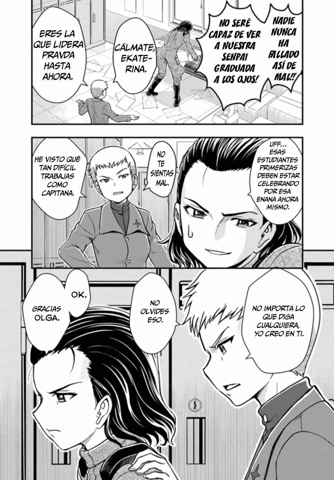 Chapter 2 - Page 6