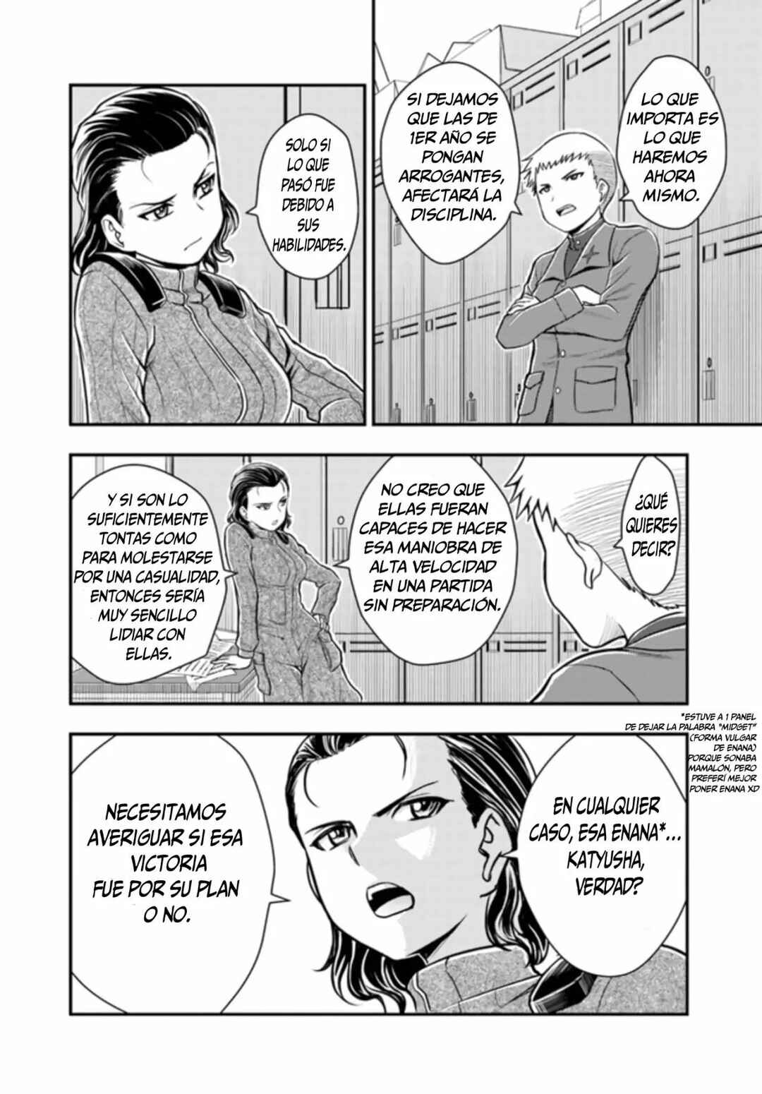 Chapter 2 - Page 7