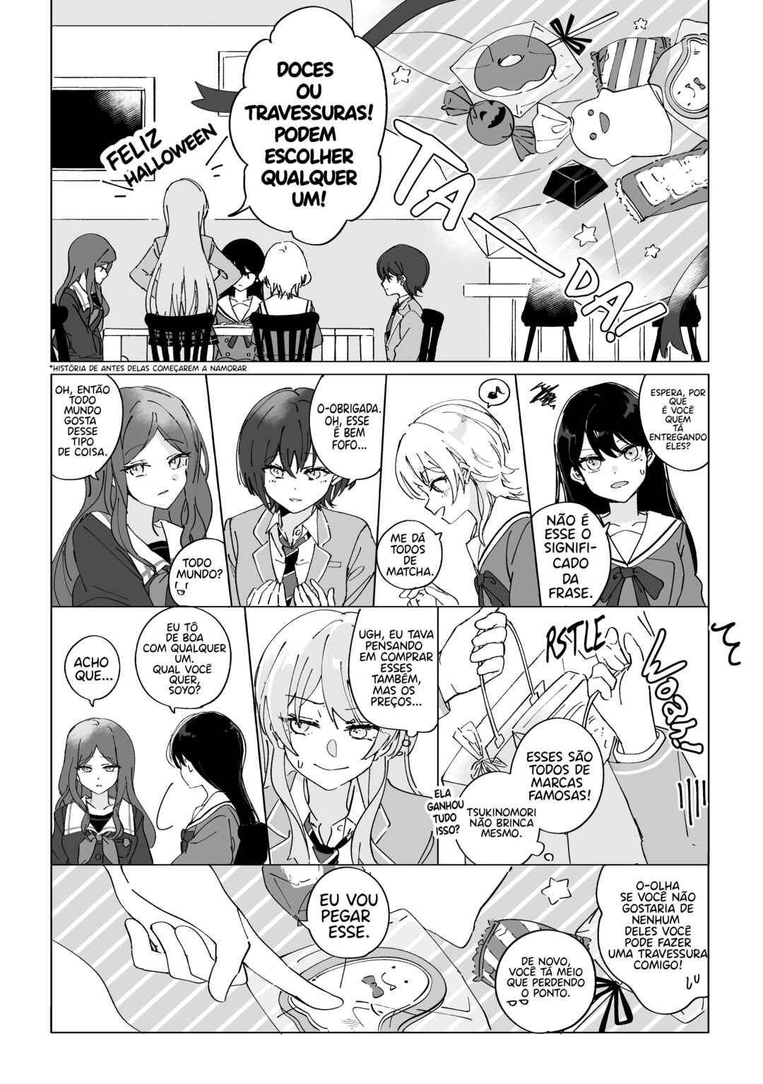 Chapter 4 - Page 1