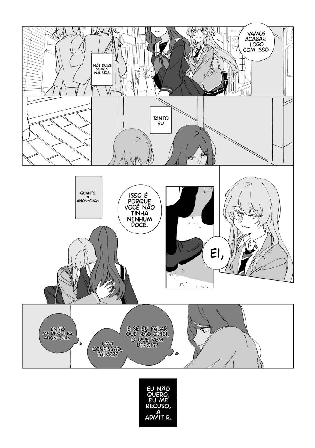 Chapter 4 - Page 6
