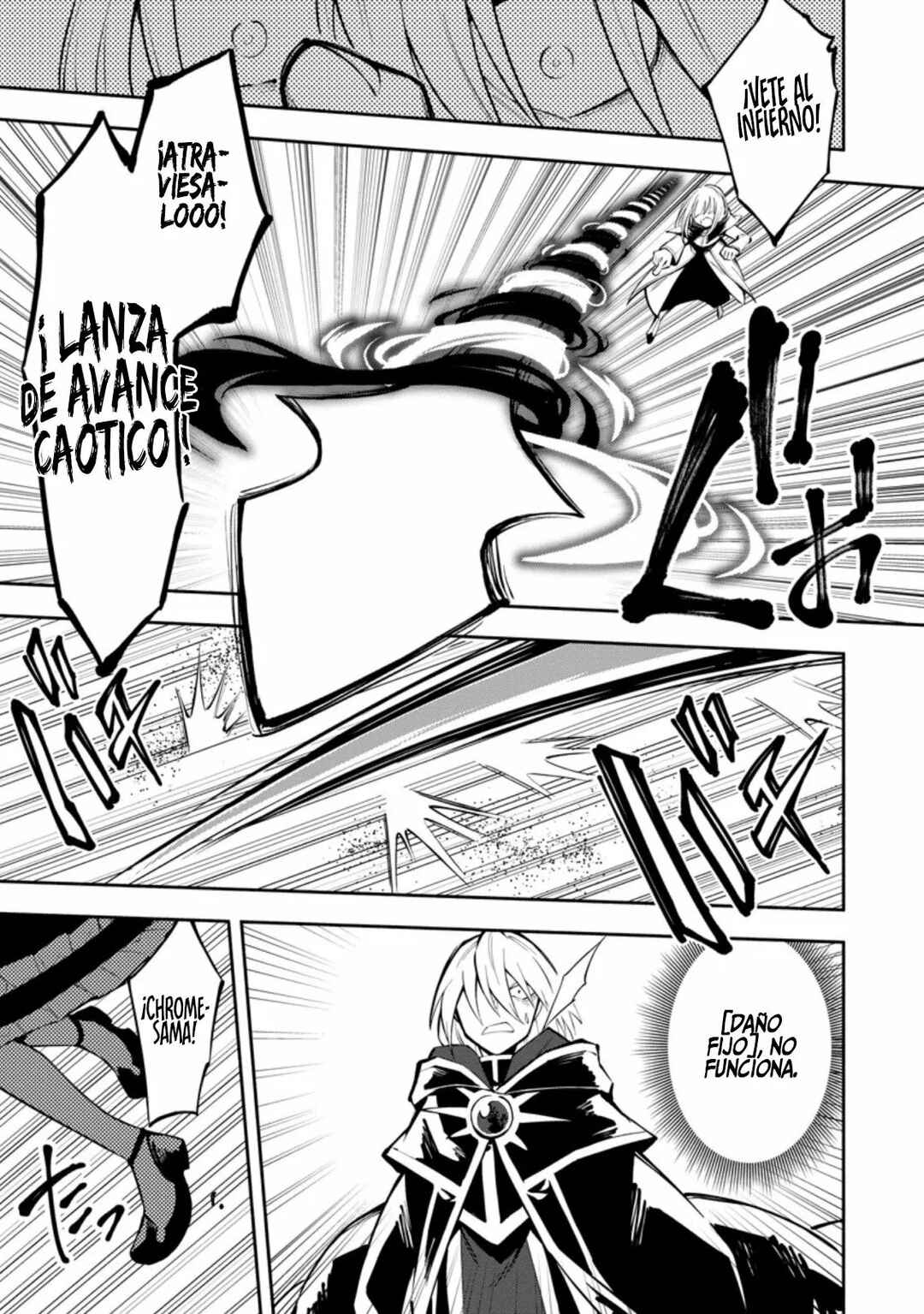 Chapter 11.1 - Page 6