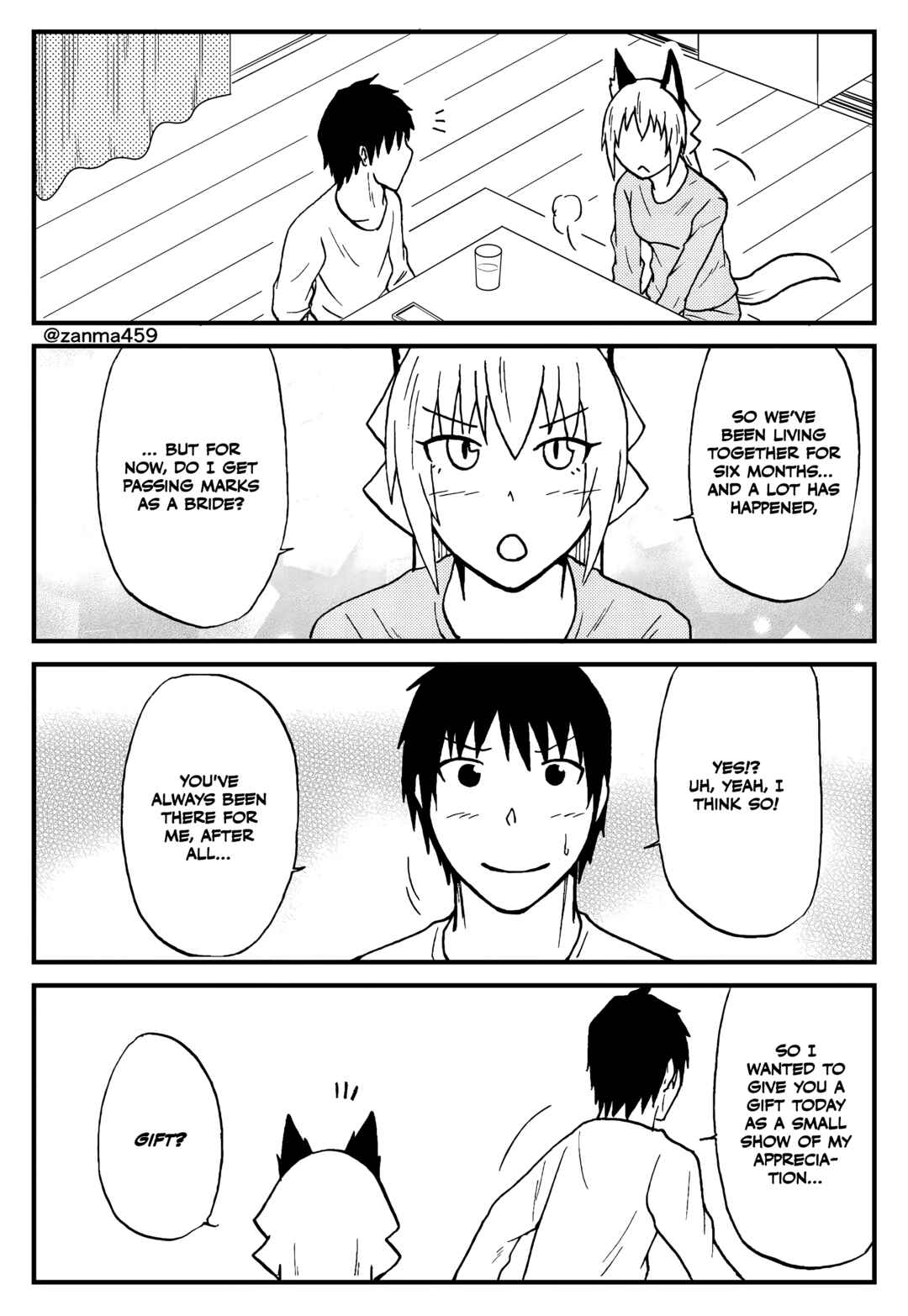 Chapter 100 - Page 6