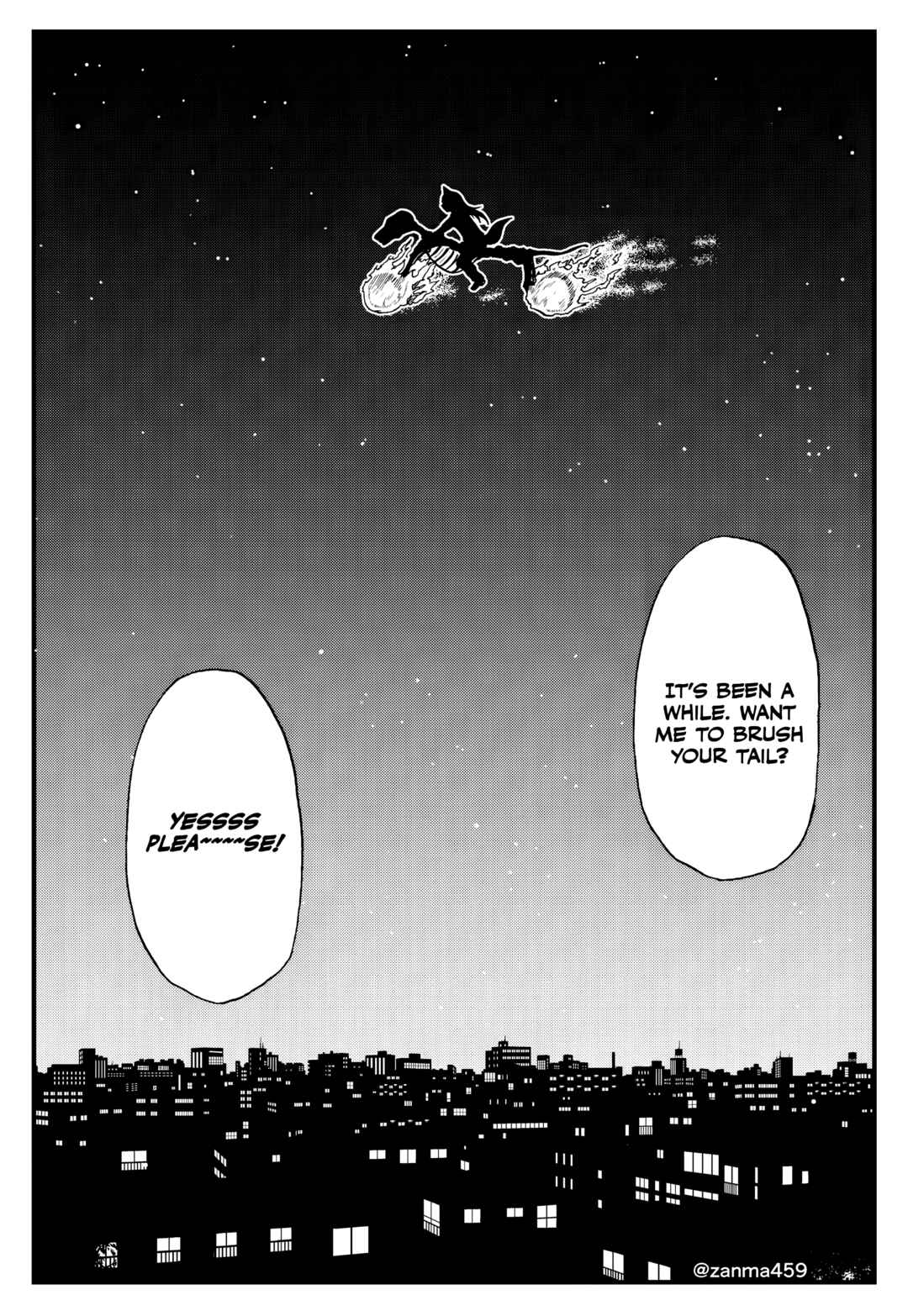 Chapter 100 - Page 9