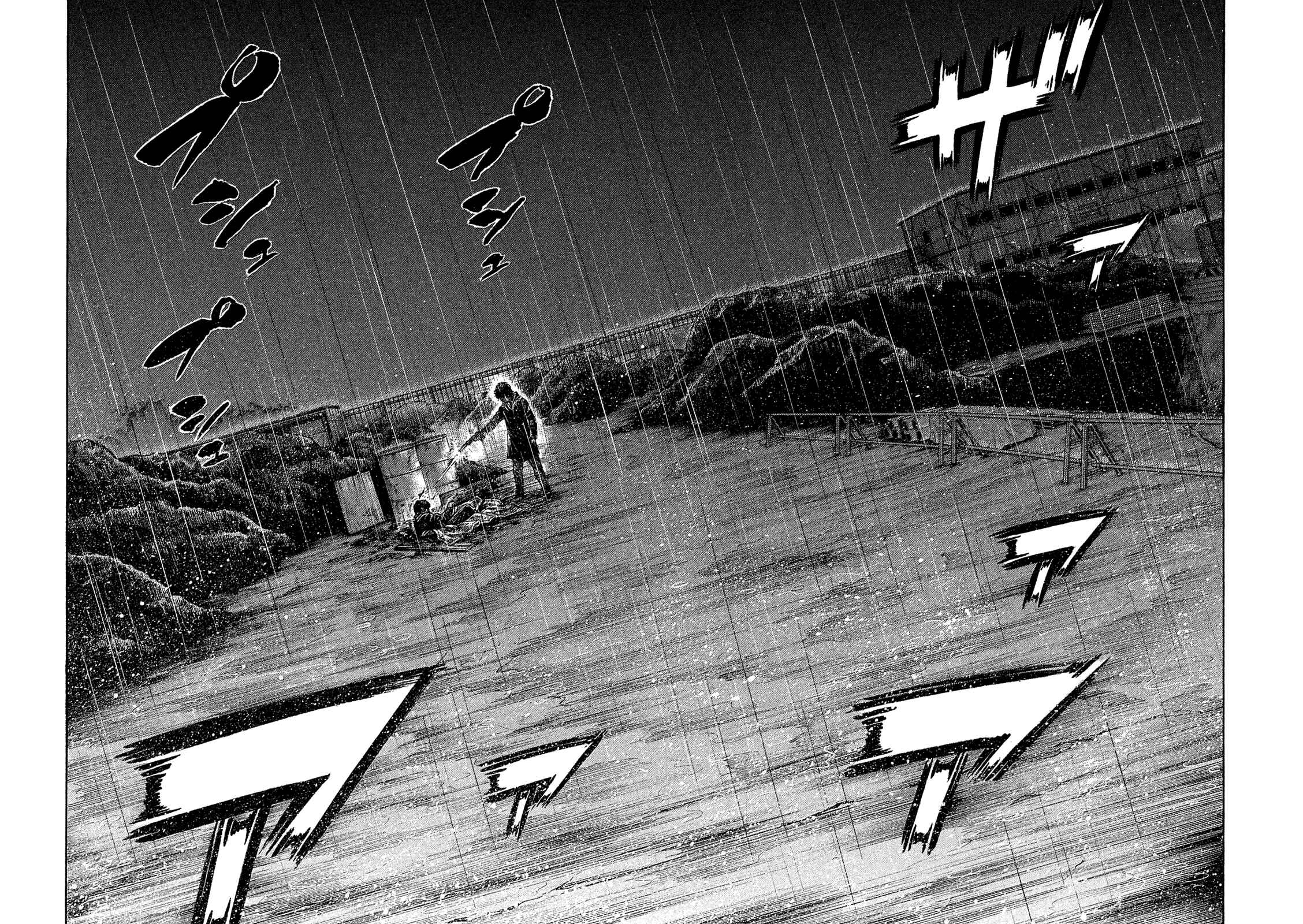 Chapter 168 - Page 16