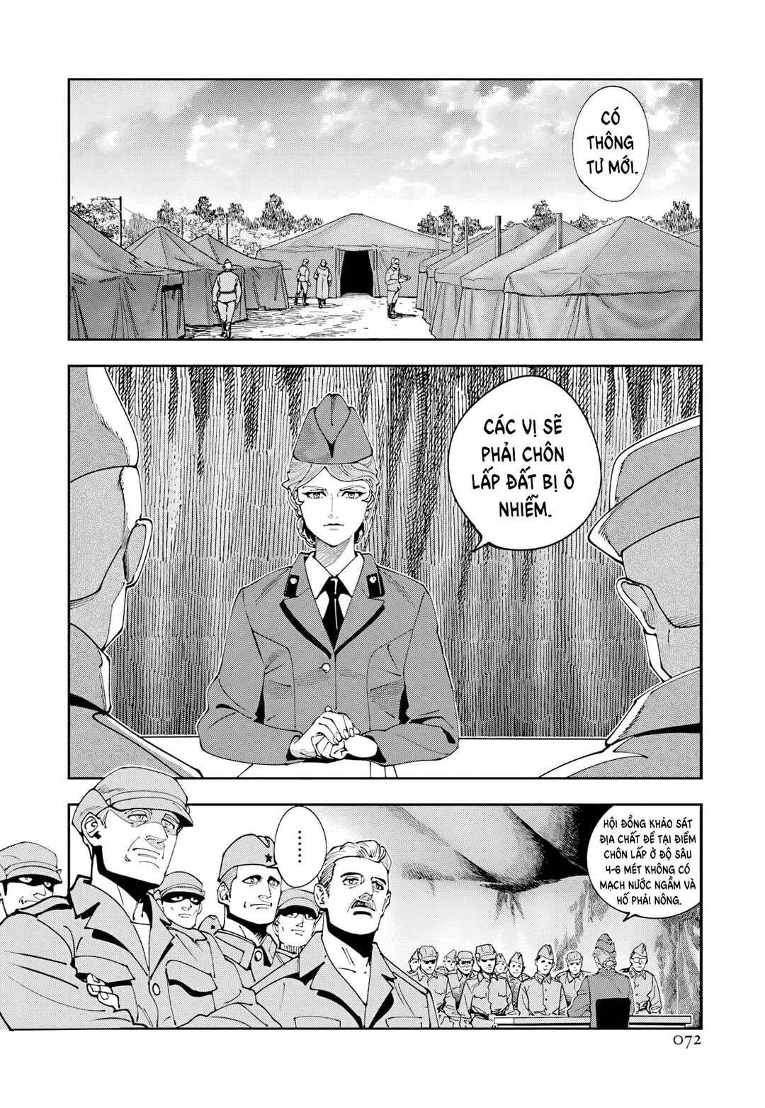 Chapter 14 - Page 12