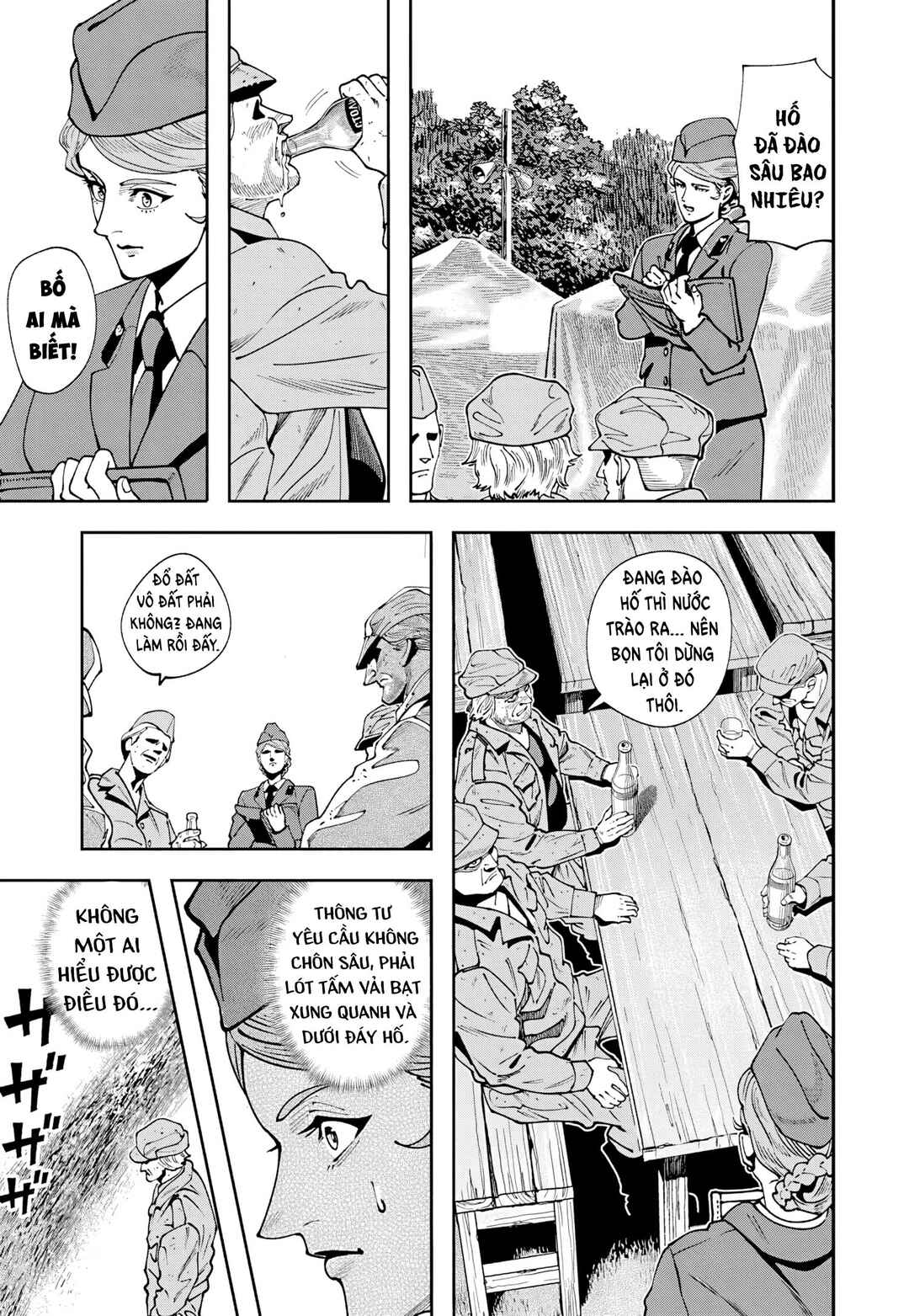 Chapter 14 - Page 15