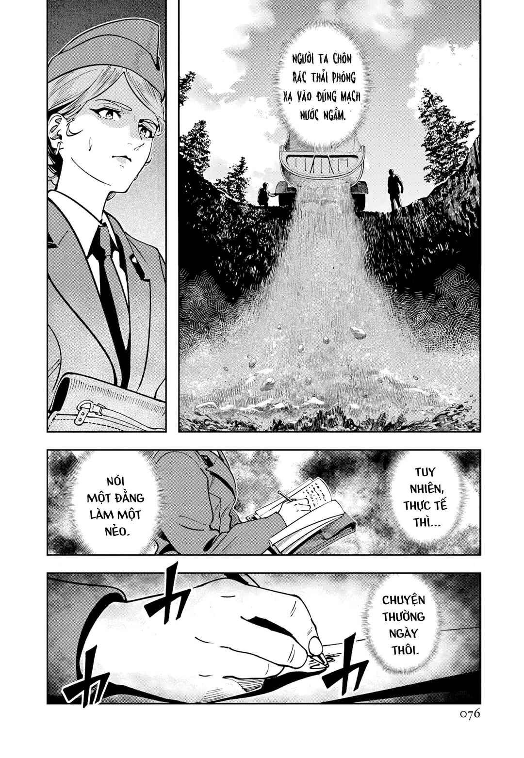 Chapter 14 - Page 16