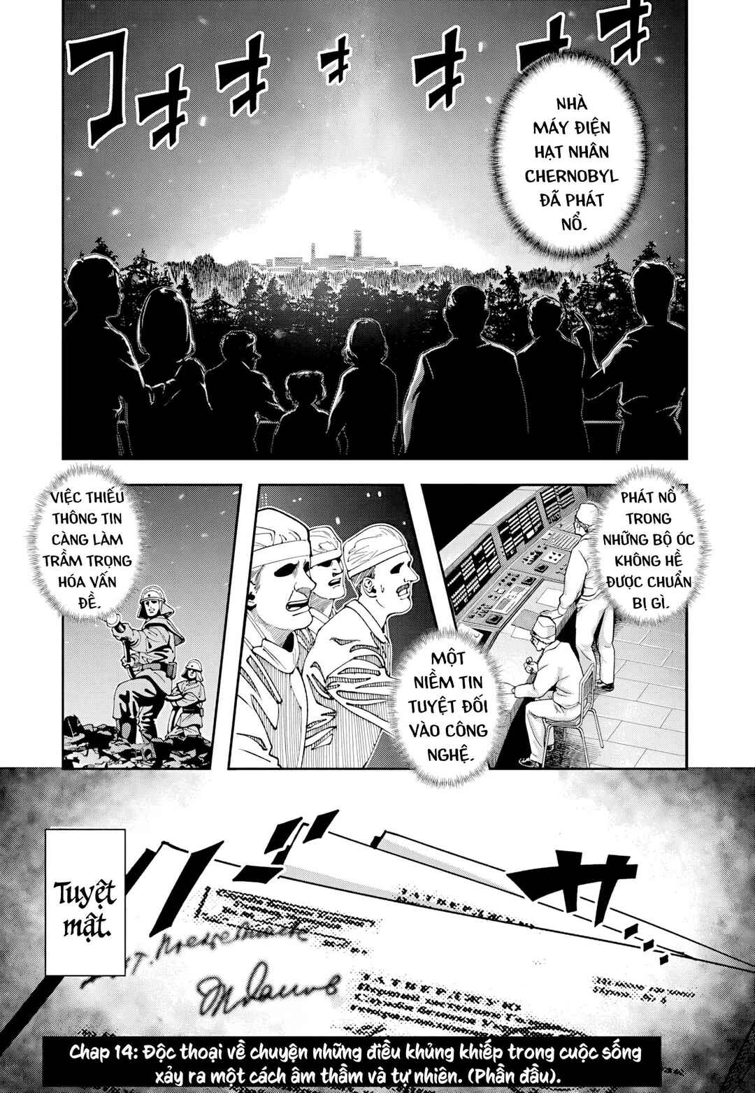Chapter 14 - Page 2
