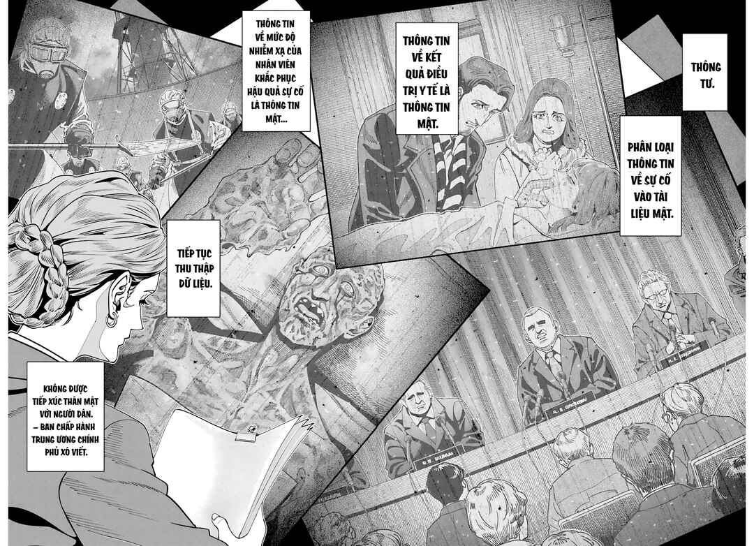 Chapter 14 - Page 3