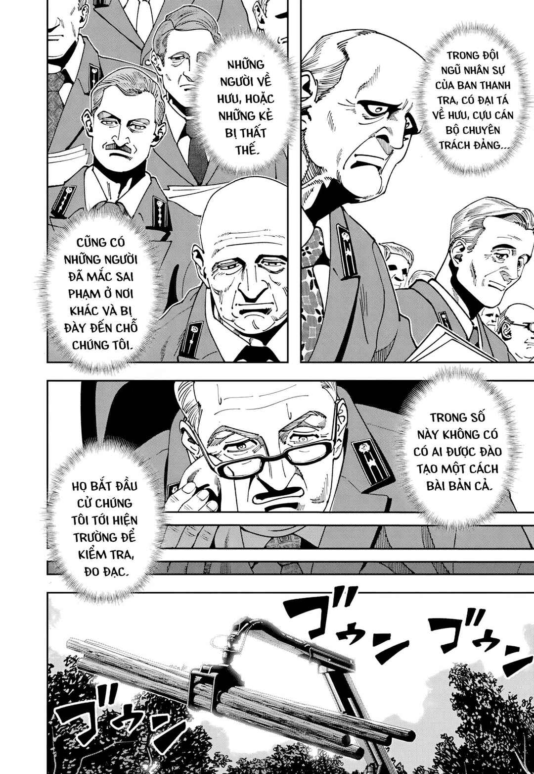 Chapter 14 - Page 6