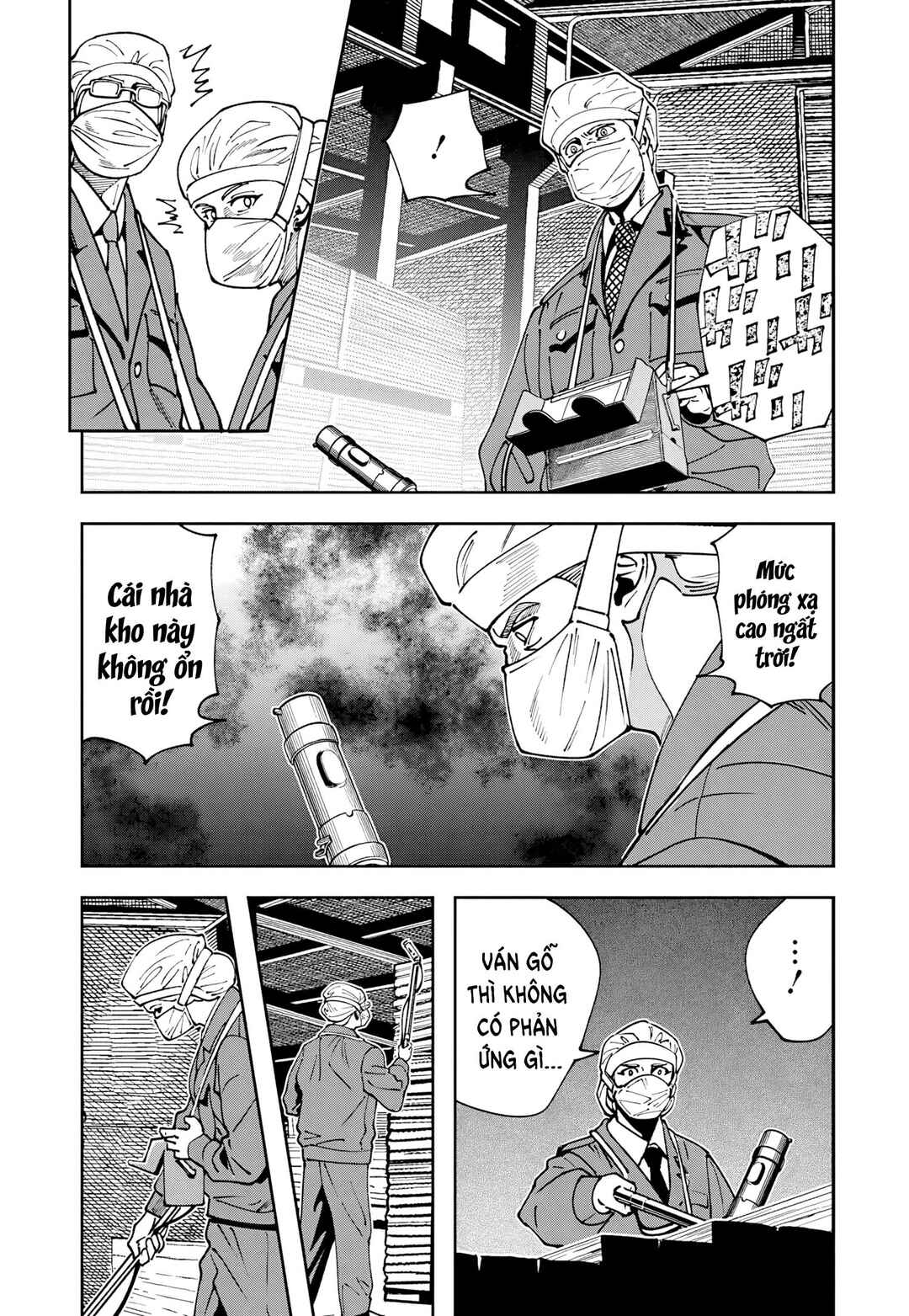 Chapter 14 - Page 8