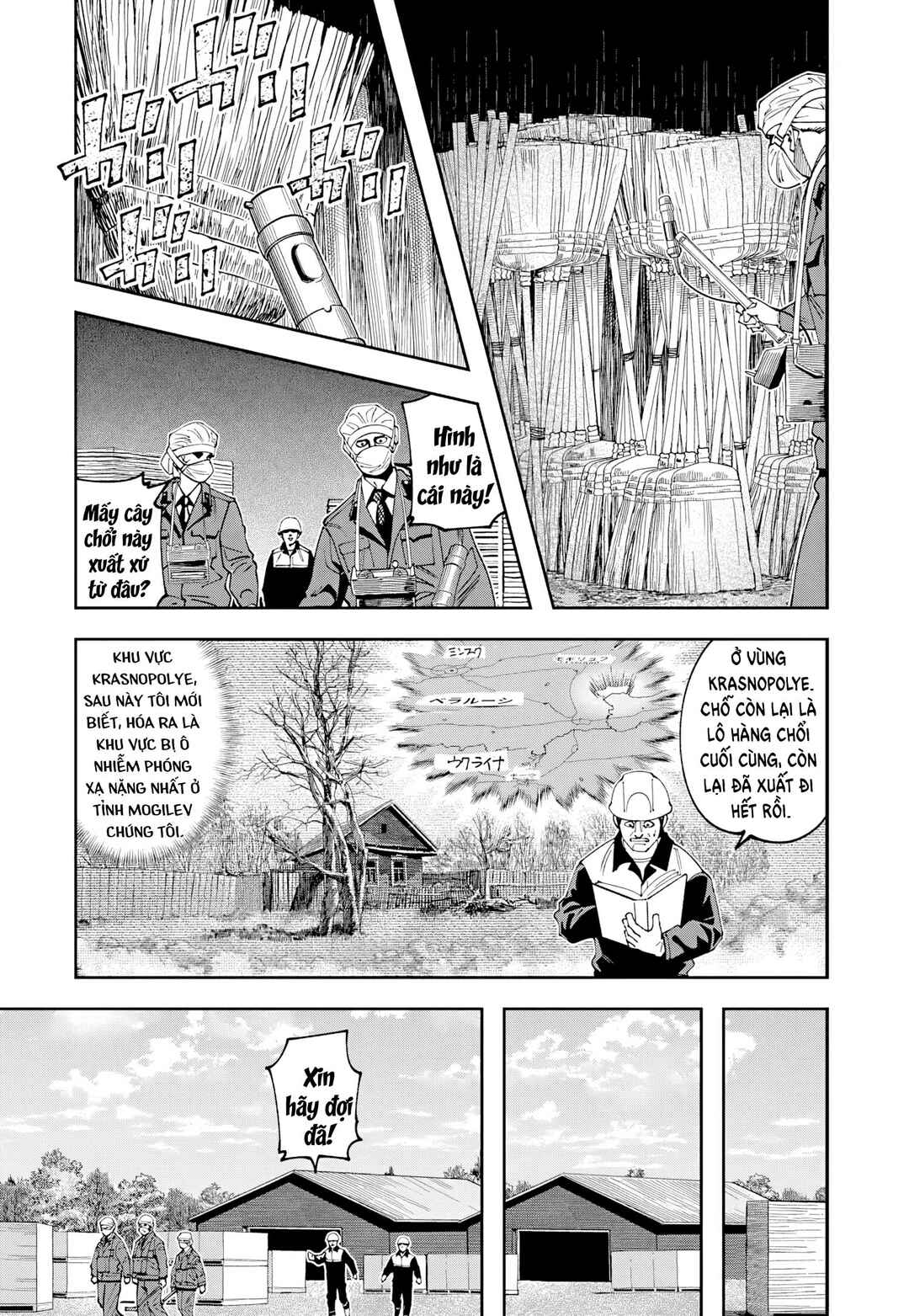 Chapter 14 - Page 9