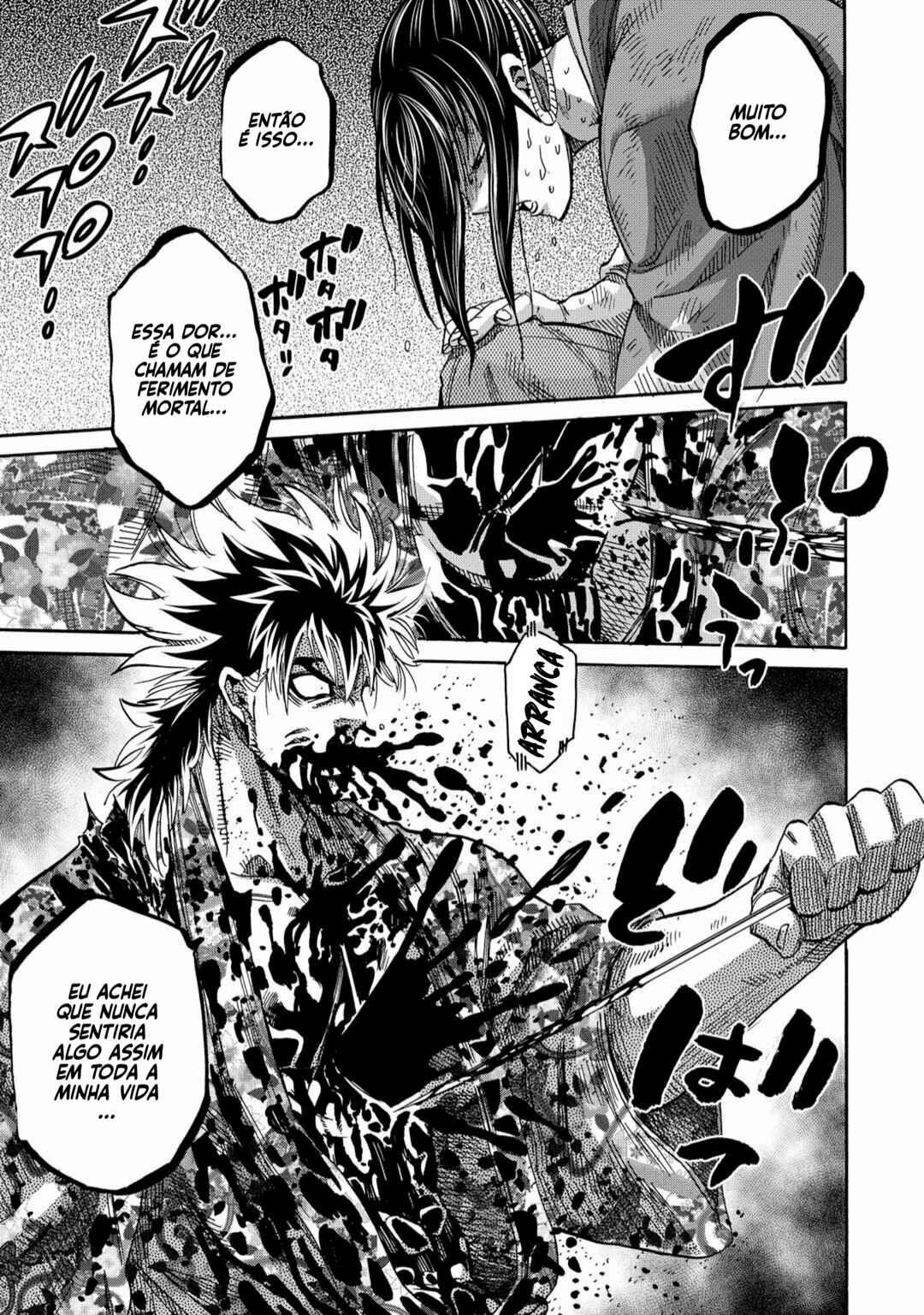 Chapter 57 - Page 31
