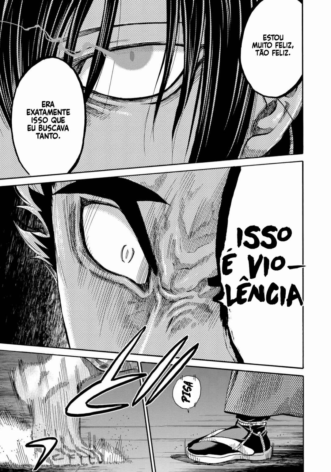 Chapter 57 - Page 6