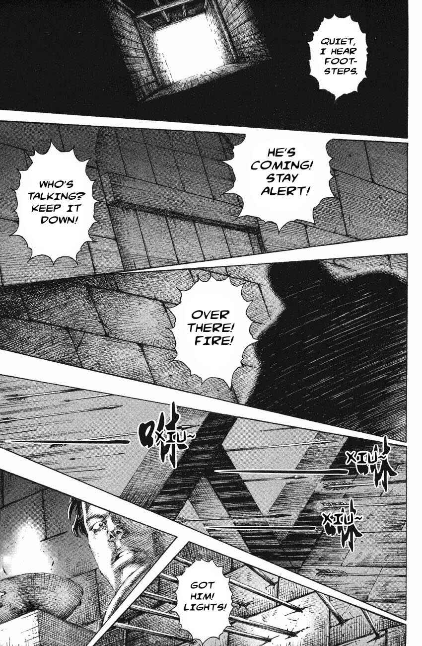 Chapter 126 - Page 12