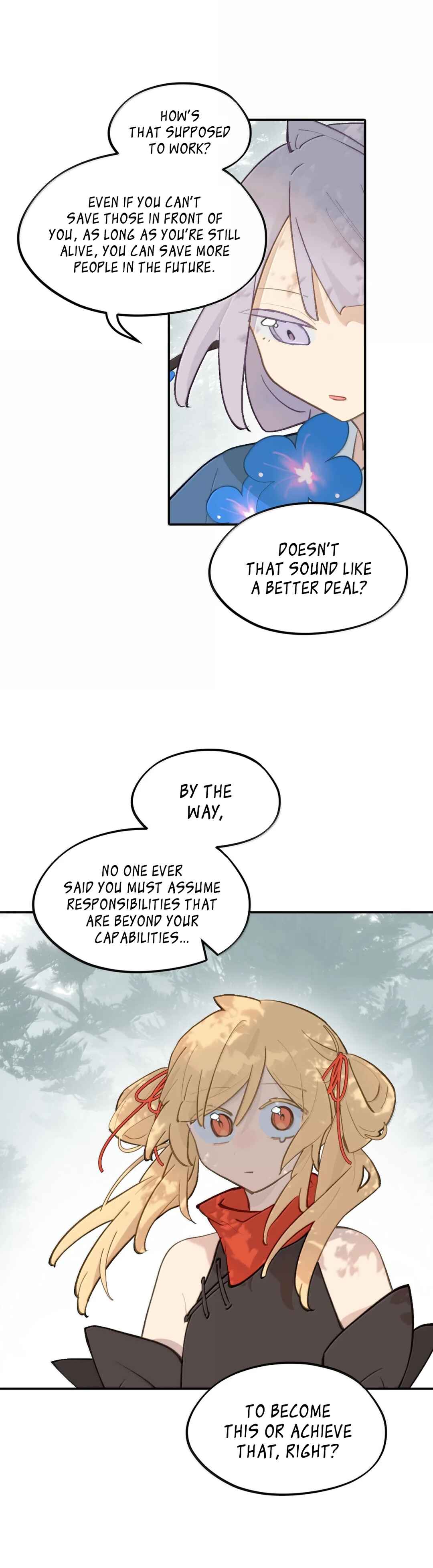 Chapter 85 - Page 3
