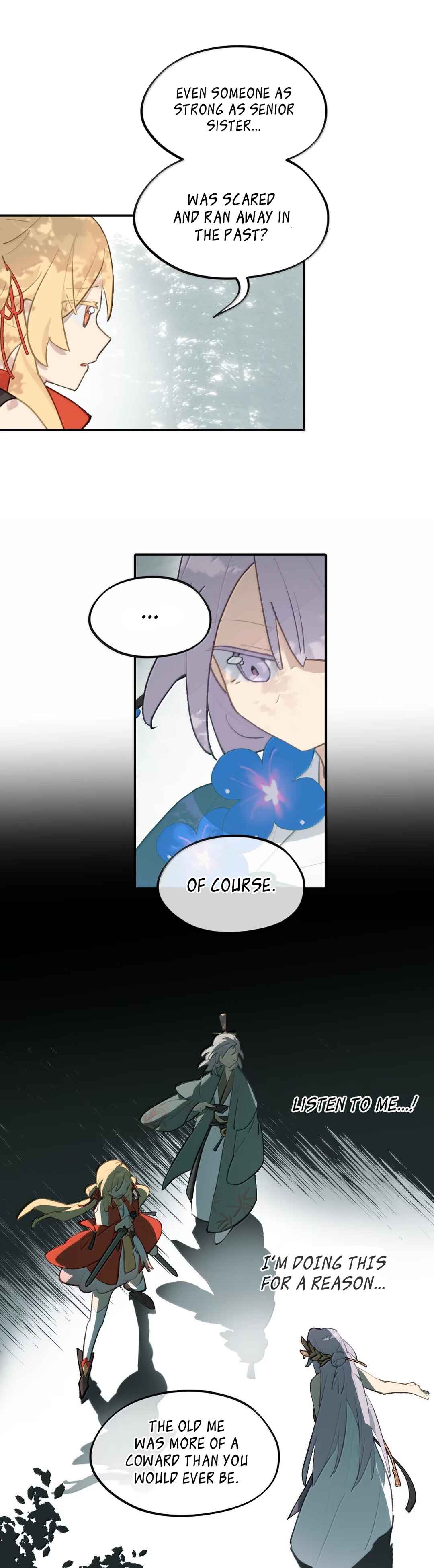 Chapter 85 - Page 5