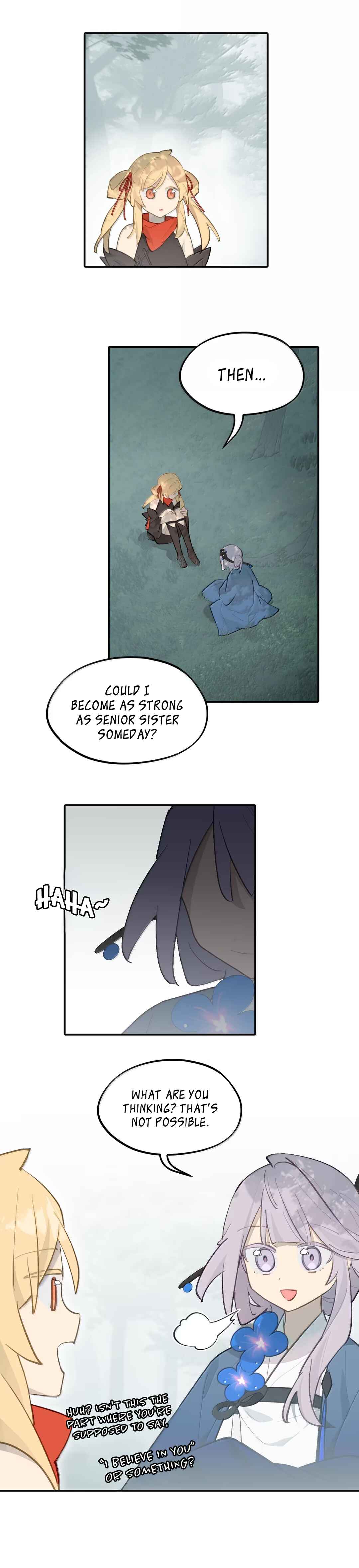Chapter 85 - Page 7