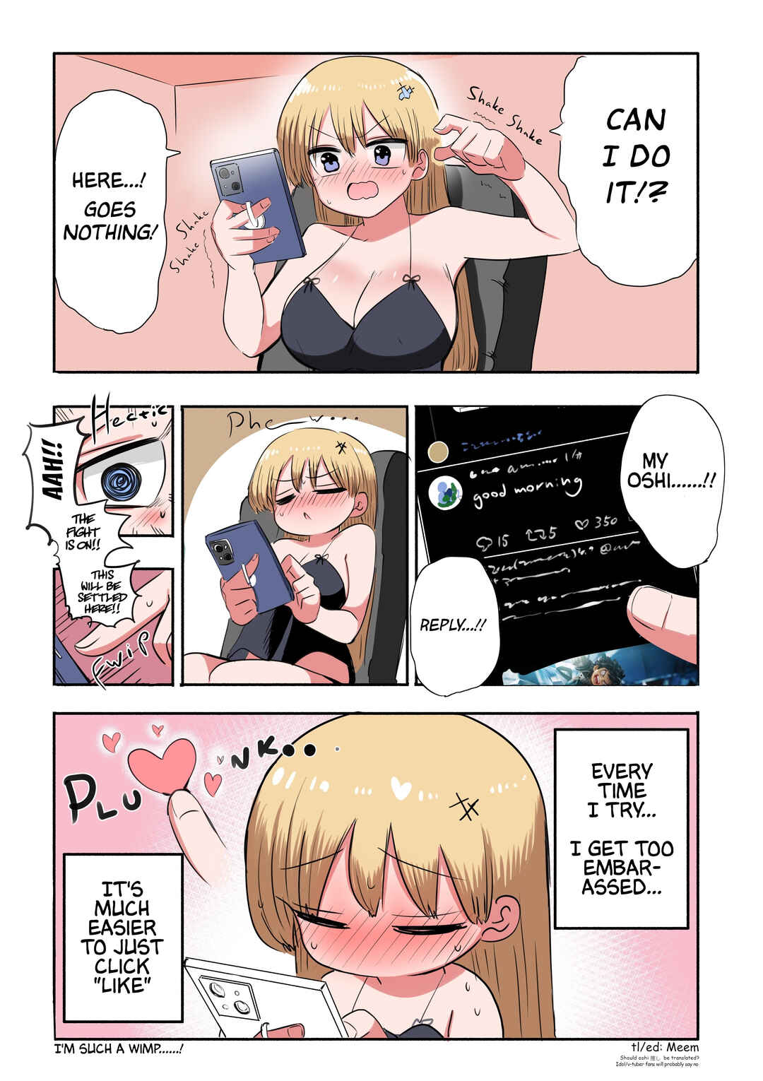 Chapter 14 - Page 1