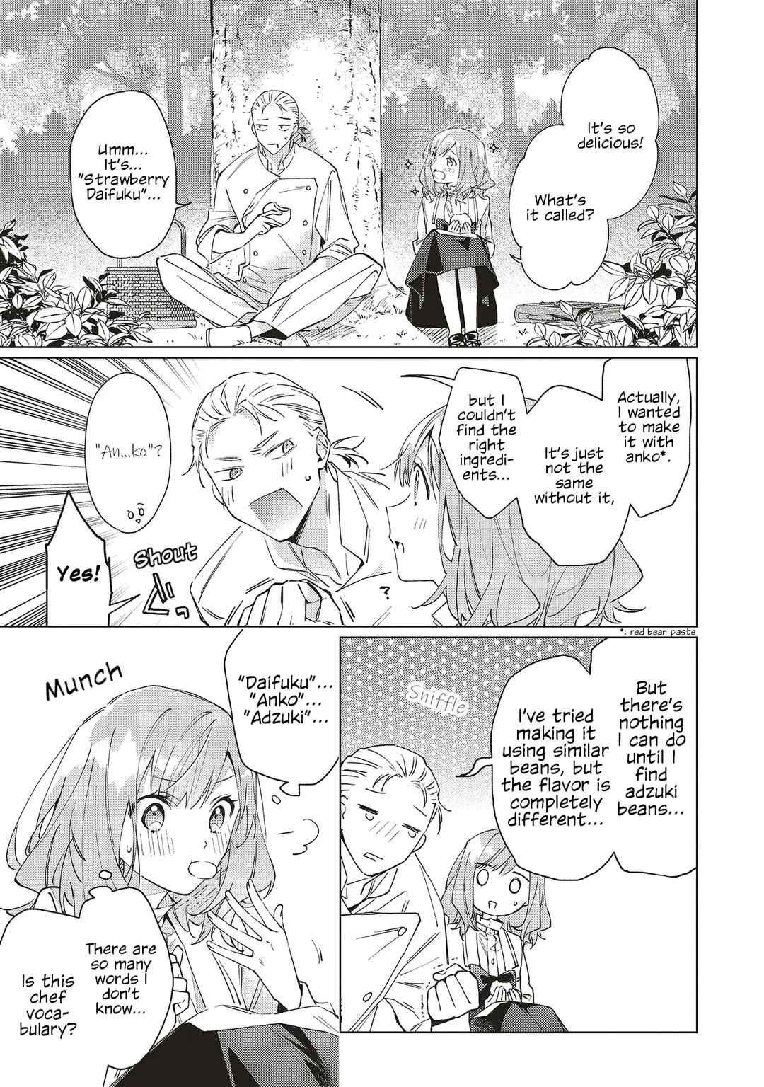 Chapter 9 - Page 19