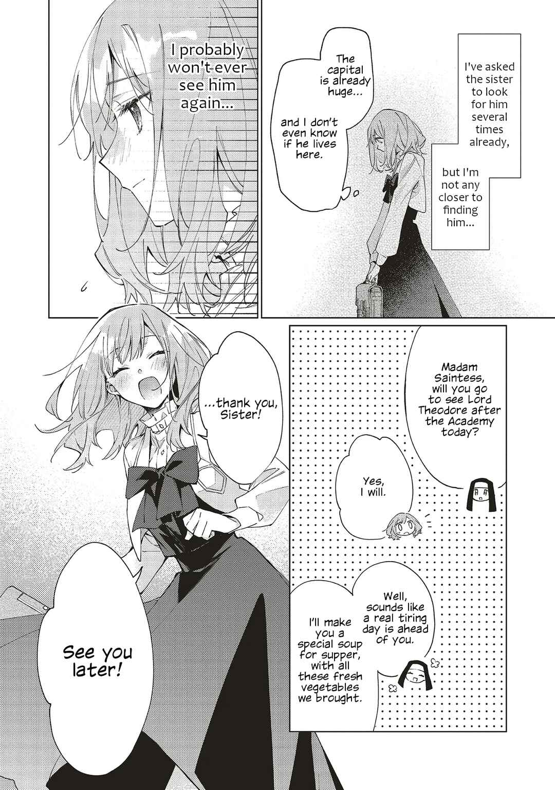 Chapter 9 - Page 2