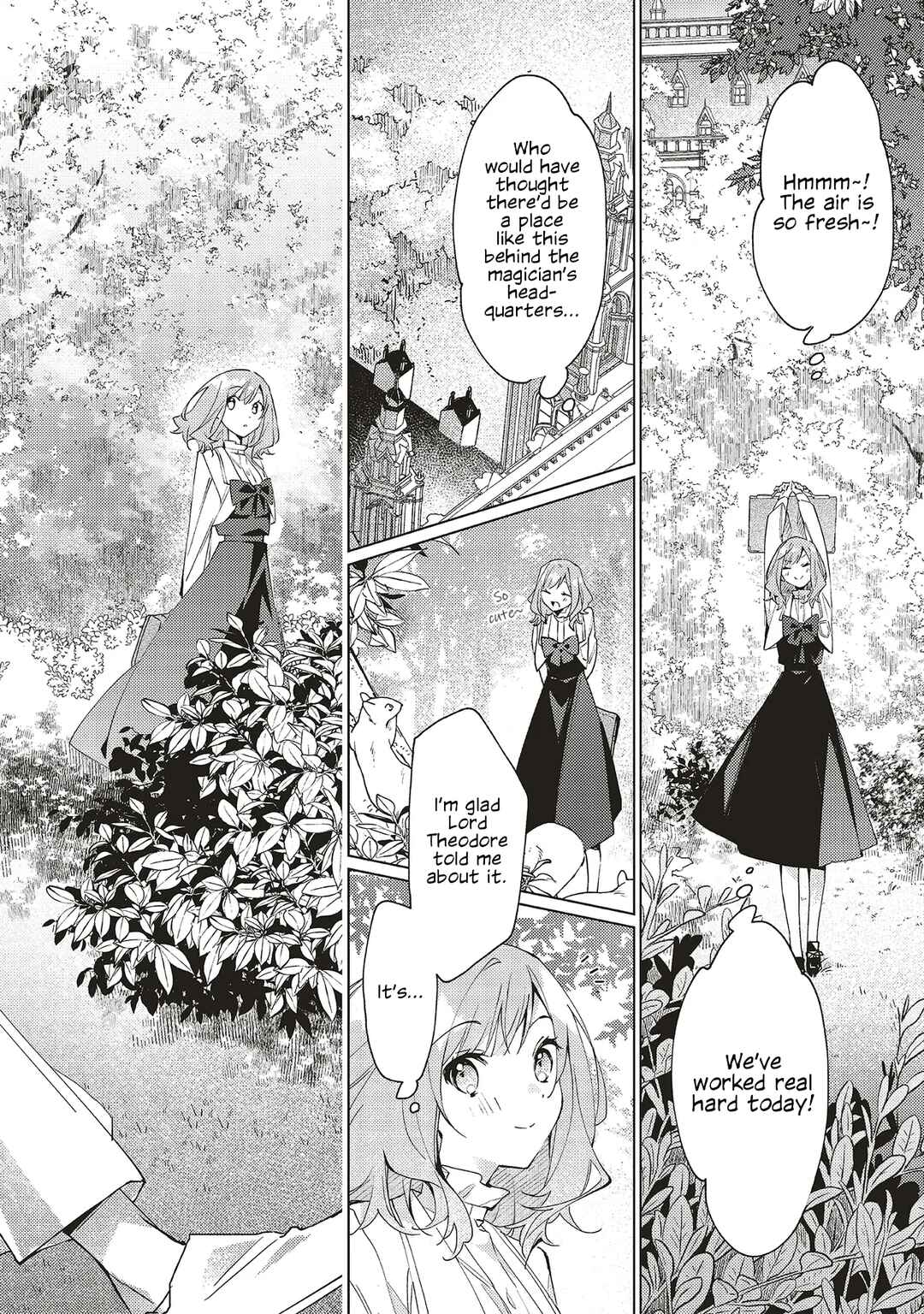 Chapter 9 - Page 4